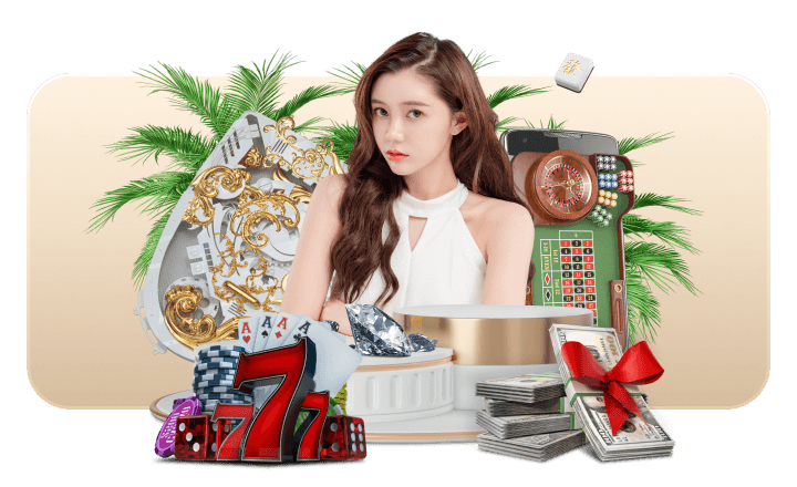 平博官方网站棋牌App