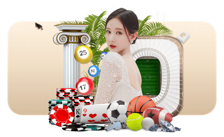 平博官方网站全站App