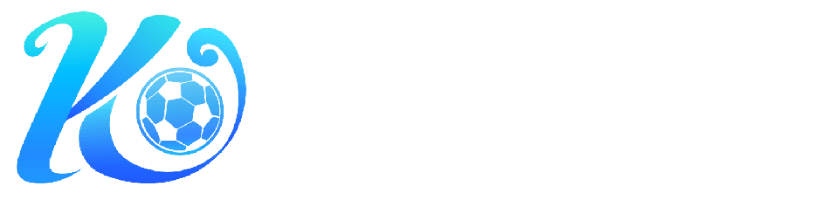 Logo 平博官方网站
